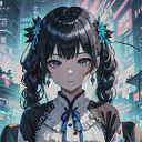 异世界转生模拟器免广告版