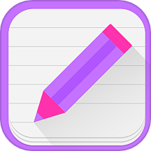 笔记便签免费版软件下载