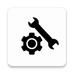 gfx工具箱汉化版软件下载