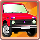 超级越野车手机版手游下载