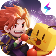 失落城堡精英服手游下载