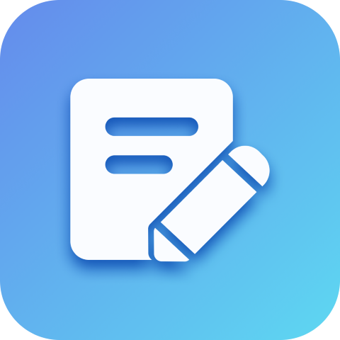 骆冬记账软件下载