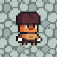 隐士出山手游下载