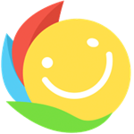 百分网游戏盒网页版软件下载