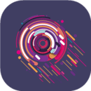 画质大师手机版软件下载