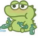 跳一跳助手软件下载