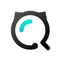 我是谜手游下载