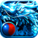 七彩冰雪传奇手机版手游下载