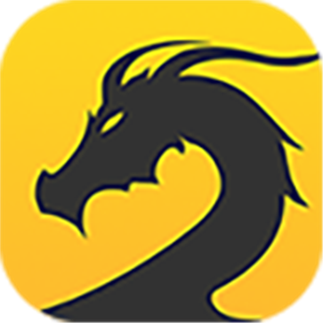 996传奇盒子旧版本