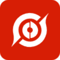 王者战力助手辅助版软件下载