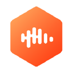 天天听书免升级版