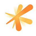 腾讯游戏助手软件下载