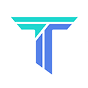 铁锈盒子网页版软件下载