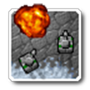 铁锈战争全汉化版手游下载