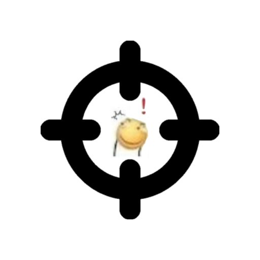 吃鸡准星瞄准辅助器旧版本软件下载