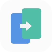 欢太手机搬家最新版软件下载