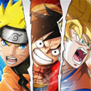 代号JUMP安卓版手游下载