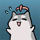 silly wisher免费版