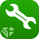 烧饼修改器手机版软件下载