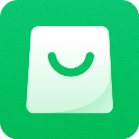 联想游戏中心软件下载