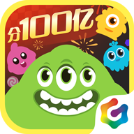 球球大作战手机版手游下载