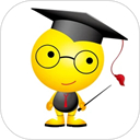 学科网安卓版