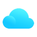 oppo云服务网页版软件下载