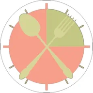 简约辟谷安卓版软件下载