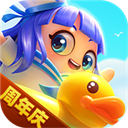 土豆英雄手机版