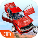 车祸模拟器手机版手游下载