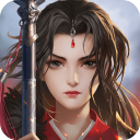 豪杰成长计划修改版手游下载