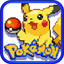 萌宠大作战安卓版手游下载