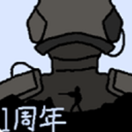 暗区突围玩家自制版手游下载