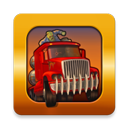 战车撞僵尸旧版本手游下载