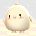 小鸡大作战修改器版手游下载