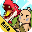 香肠派对体验服手游下载