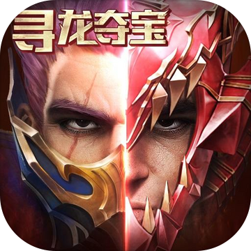 木瓜奇迹手机版手游下载