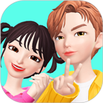 zepeto国际版软件下载