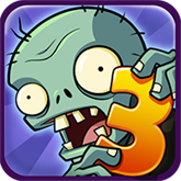 僵尸农场安卓版手游下载