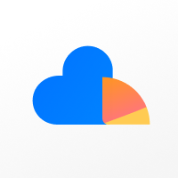 小米云盘手机版软件下载