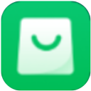 乐商店免费版软件下载