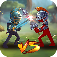 火柴人战争2旧版本手游下载