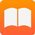 天天书吧手机版软件下载