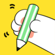 喵记账安卓版软件下载