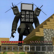 像素射击战场求生手机版手游下载