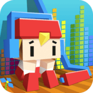 粉刷匠大作战安卓版