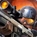 致命狙击手机版手游下载