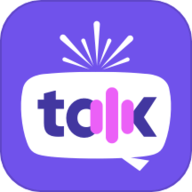 火花口语安卓版