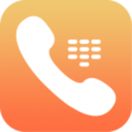 全通网络电话最新版软件下载