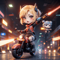 求生大师中文版